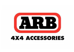 ARB logo
