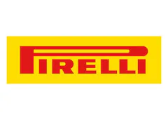 Pirelli logo