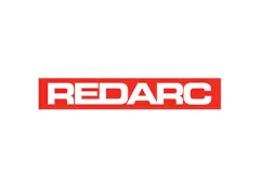 Redarc logo