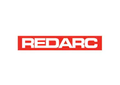 Redarc logo